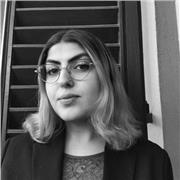 Insegnante per discipline artistiche e progettuali